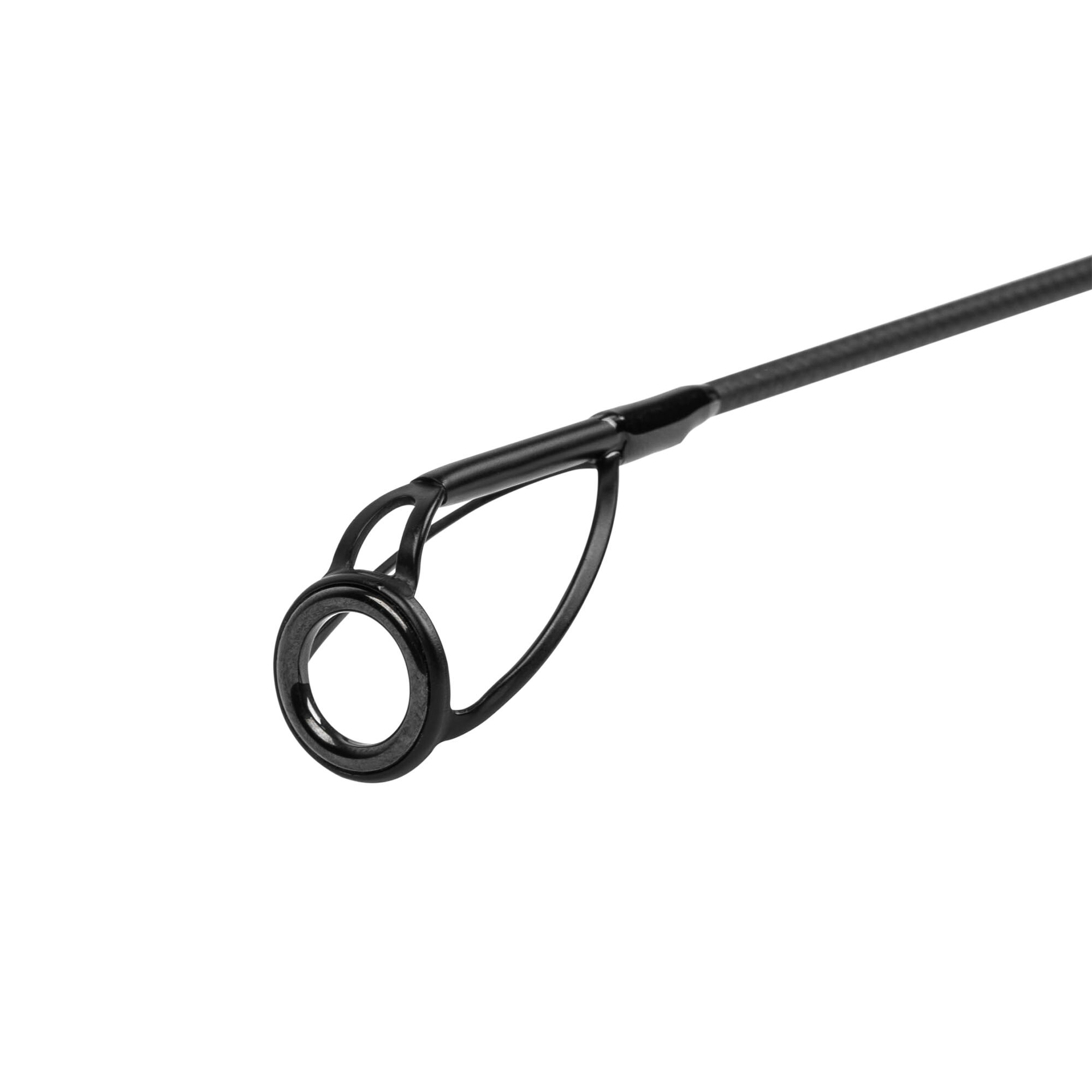 Avid Elevate 12ft Spod/Marker – Obrázok 2