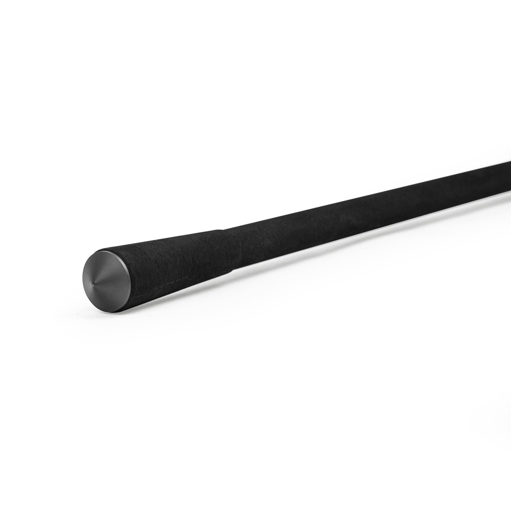Avid Elevate 12ft Spod/Marker – Obrázok 3