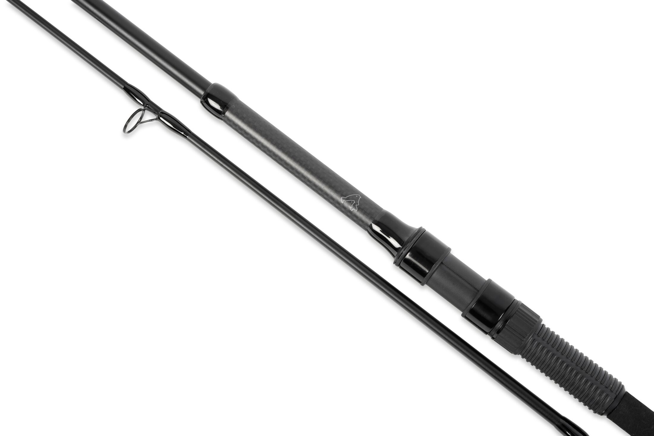 Avid Revolve R 10ft 3.5lbs – Obrázok 2