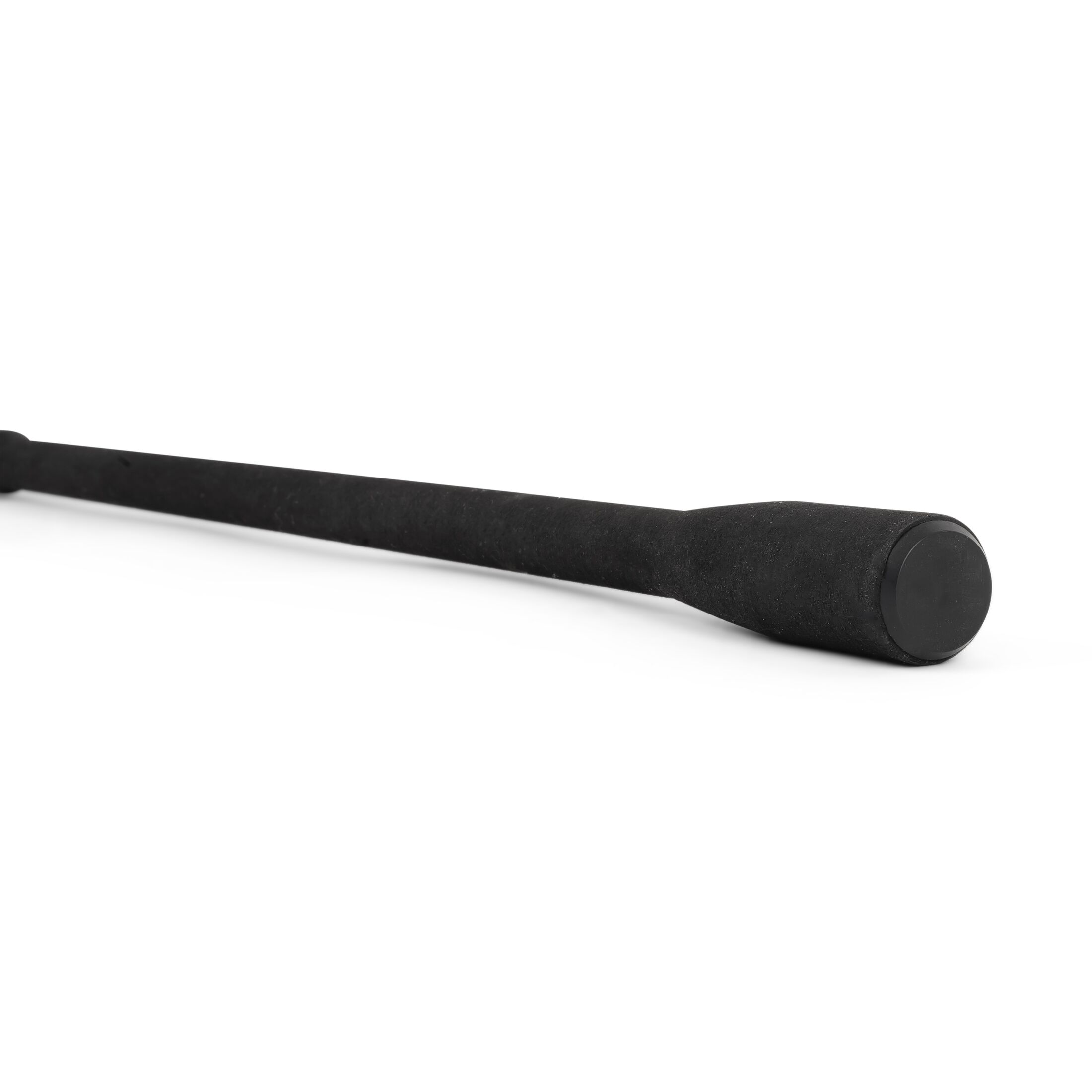 Avid Revolve R 10ft 3.5lbs – Obrázok 3