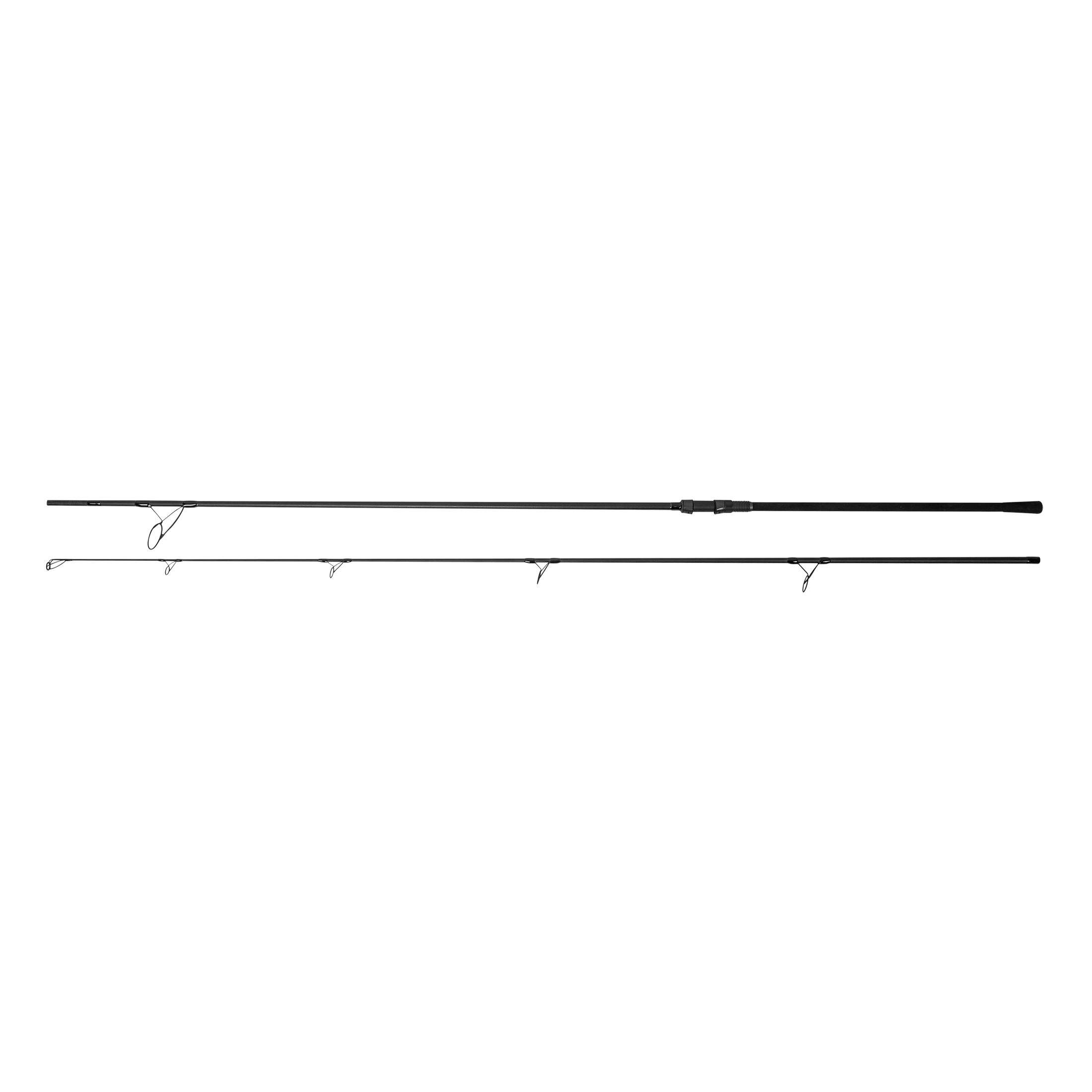 Avid Elevate 12ft 6in 3.75lb