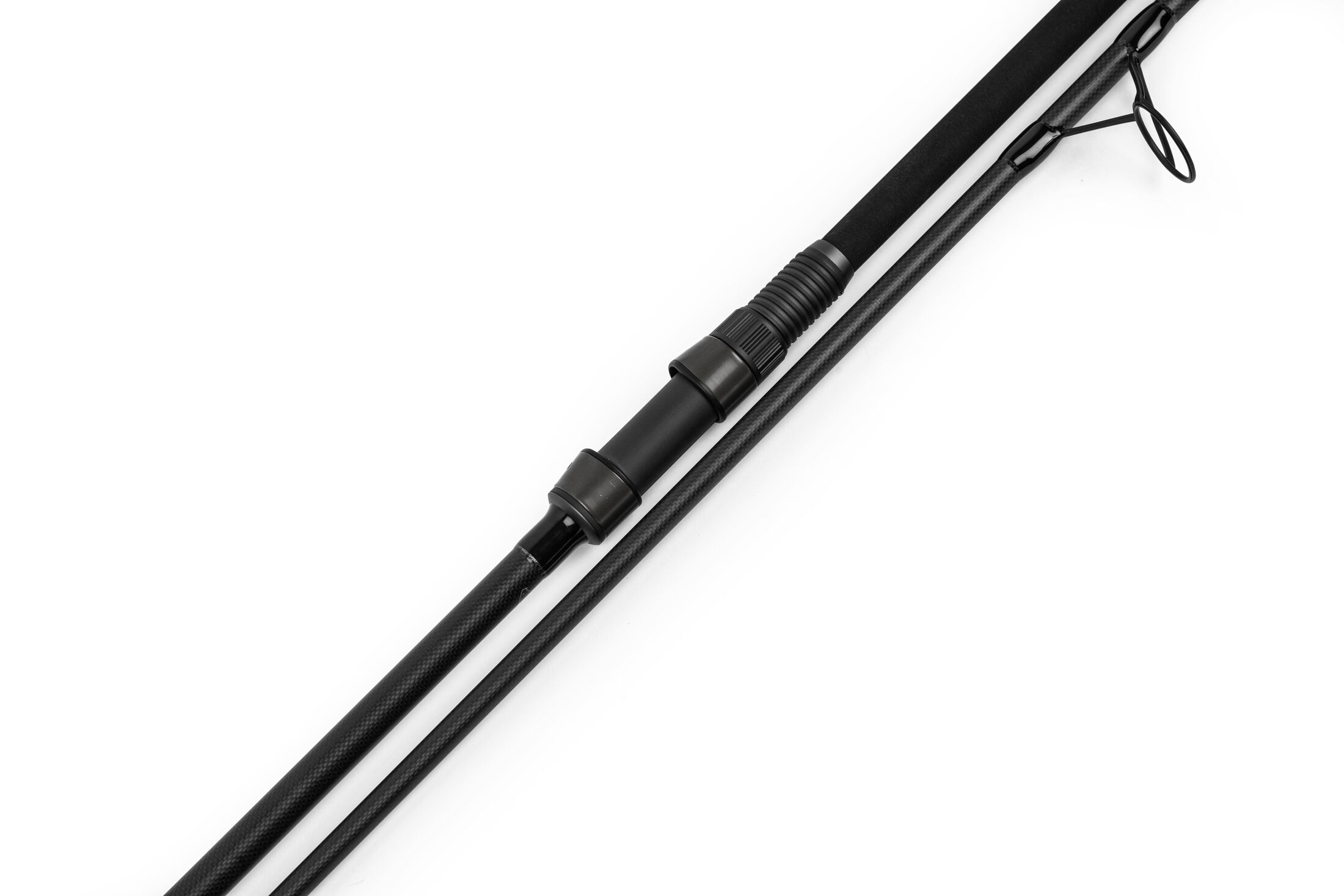 Avid Elevate 12ft 6in 3.75lb – Obrázok 2
