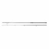 Avid Elevate 13ft 4lb