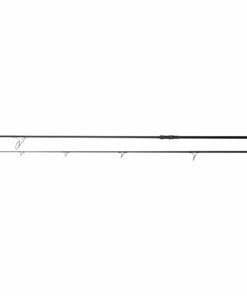 Avid Elevate 13ft 4lb