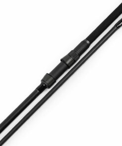 Alternative view of Avid Elevate 13ft 4lb