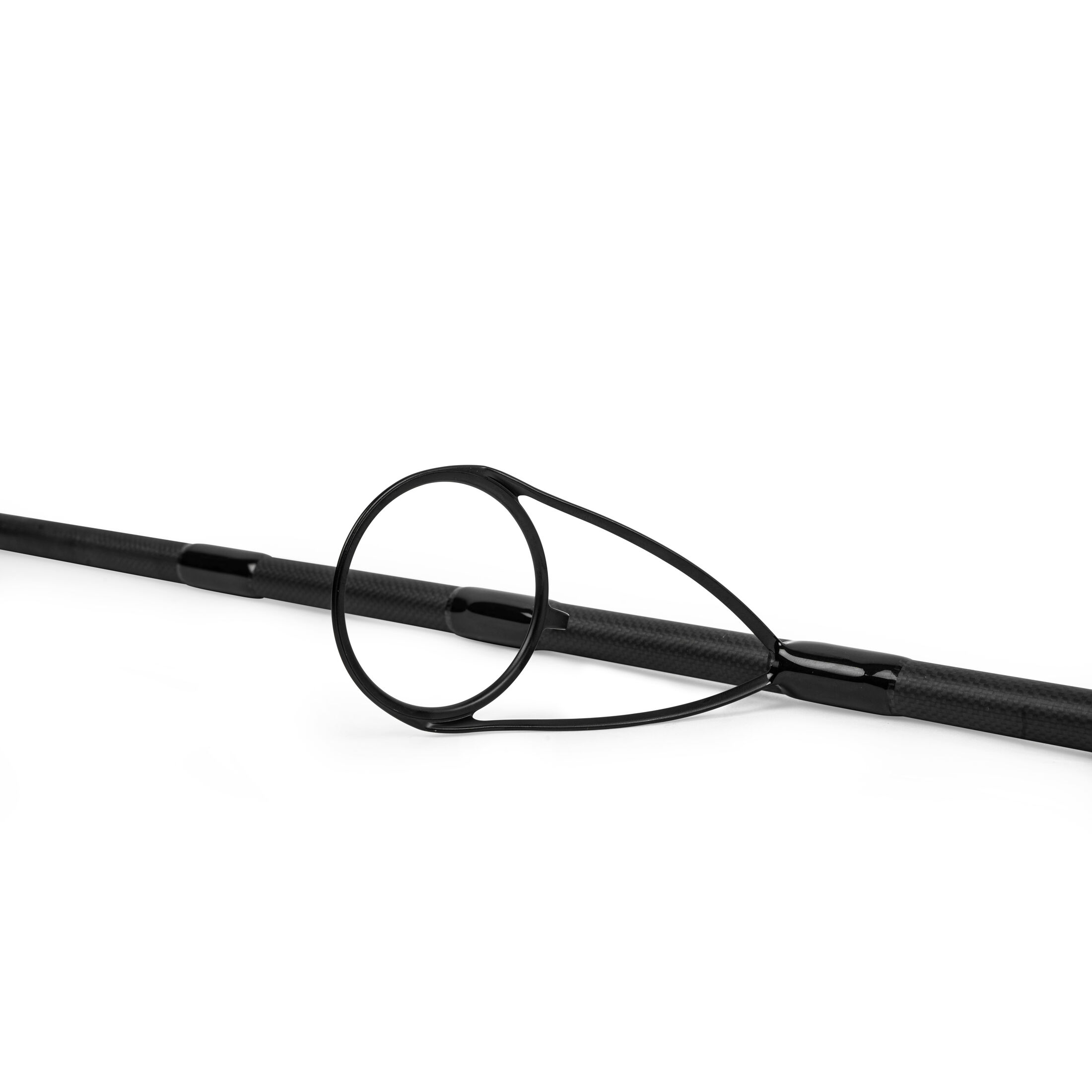 Avid Elevate 13ft 4lb – Obrázok 3