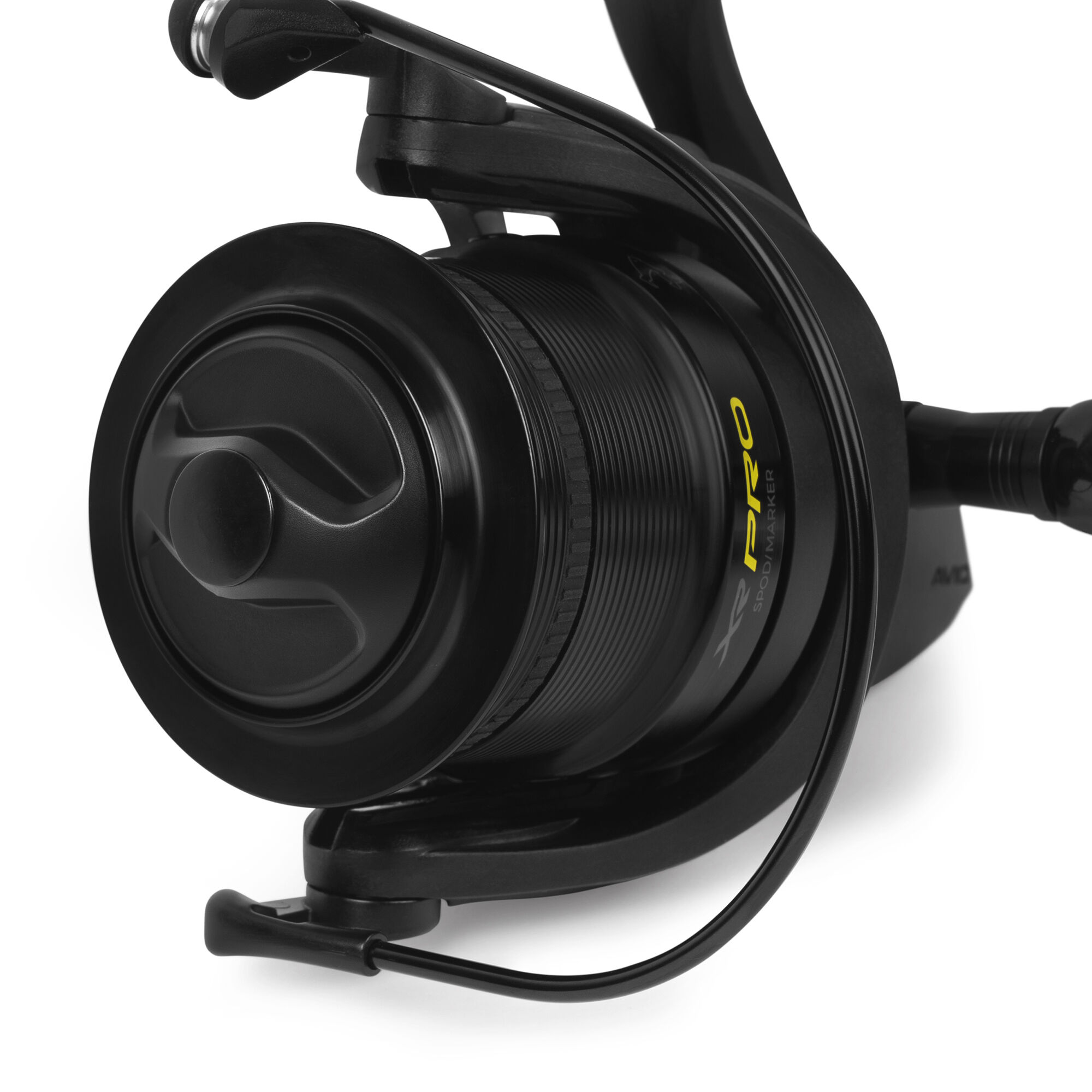 Avid XR Pro Spod/Marker Reel – Obrázok 2