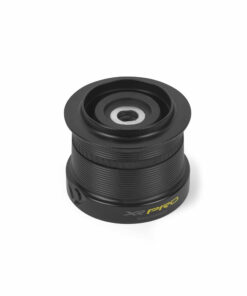 Avid XR Pro Spod/Marker Reel Spare Spool