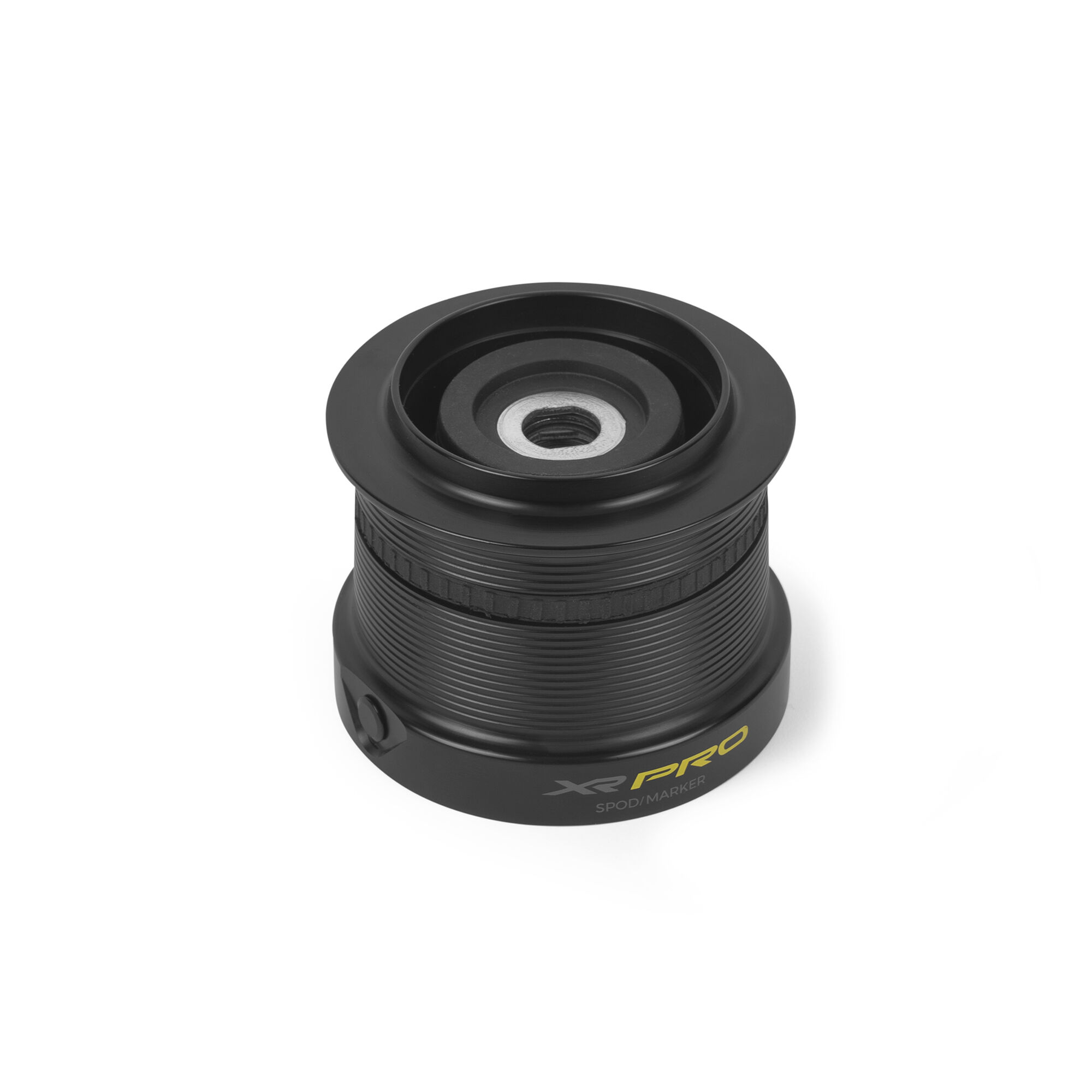 Avid XR Pro Spod/Marker Reel Spare Spool