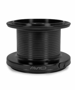 Avid Ex-Cast 12000 Spare Deep Spool