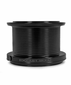 Avid Ex-Cast 12000 Spare Standard Spool