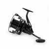 Avid Revolve 12000FD Reel