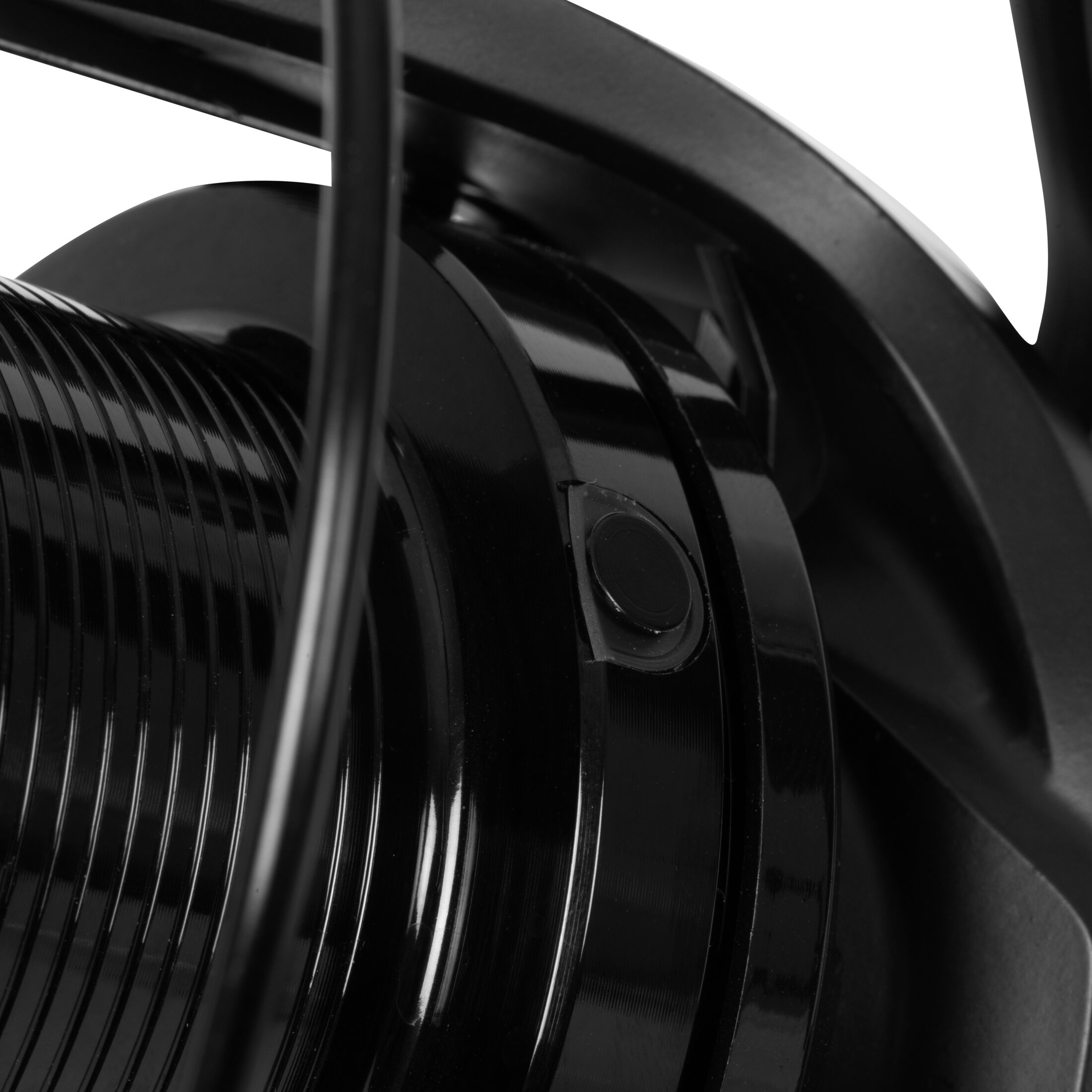 Avid Revolve 12000FD Reel – Obrázok 2