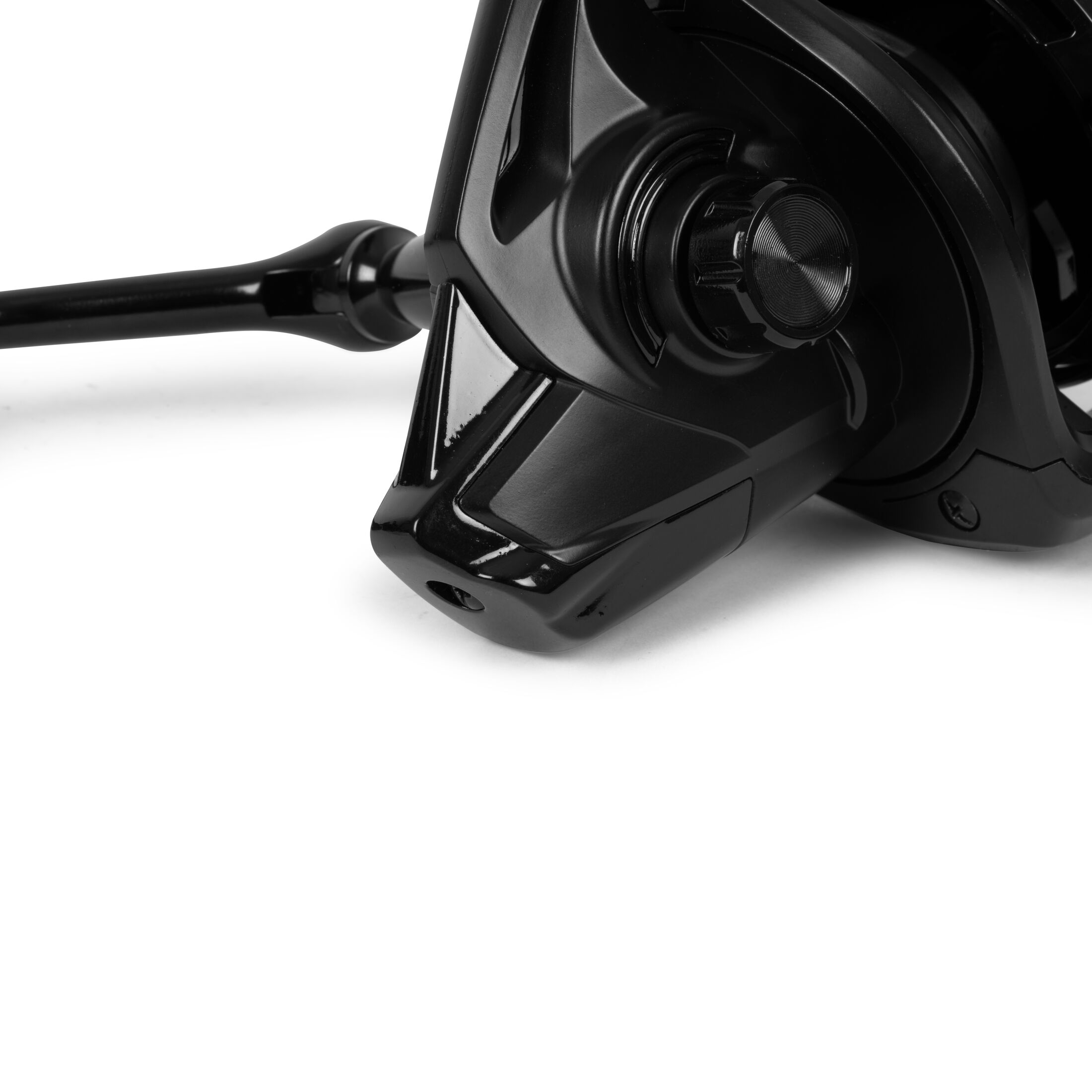 Avid Revolve 12000FD Reel – Obrázok 3