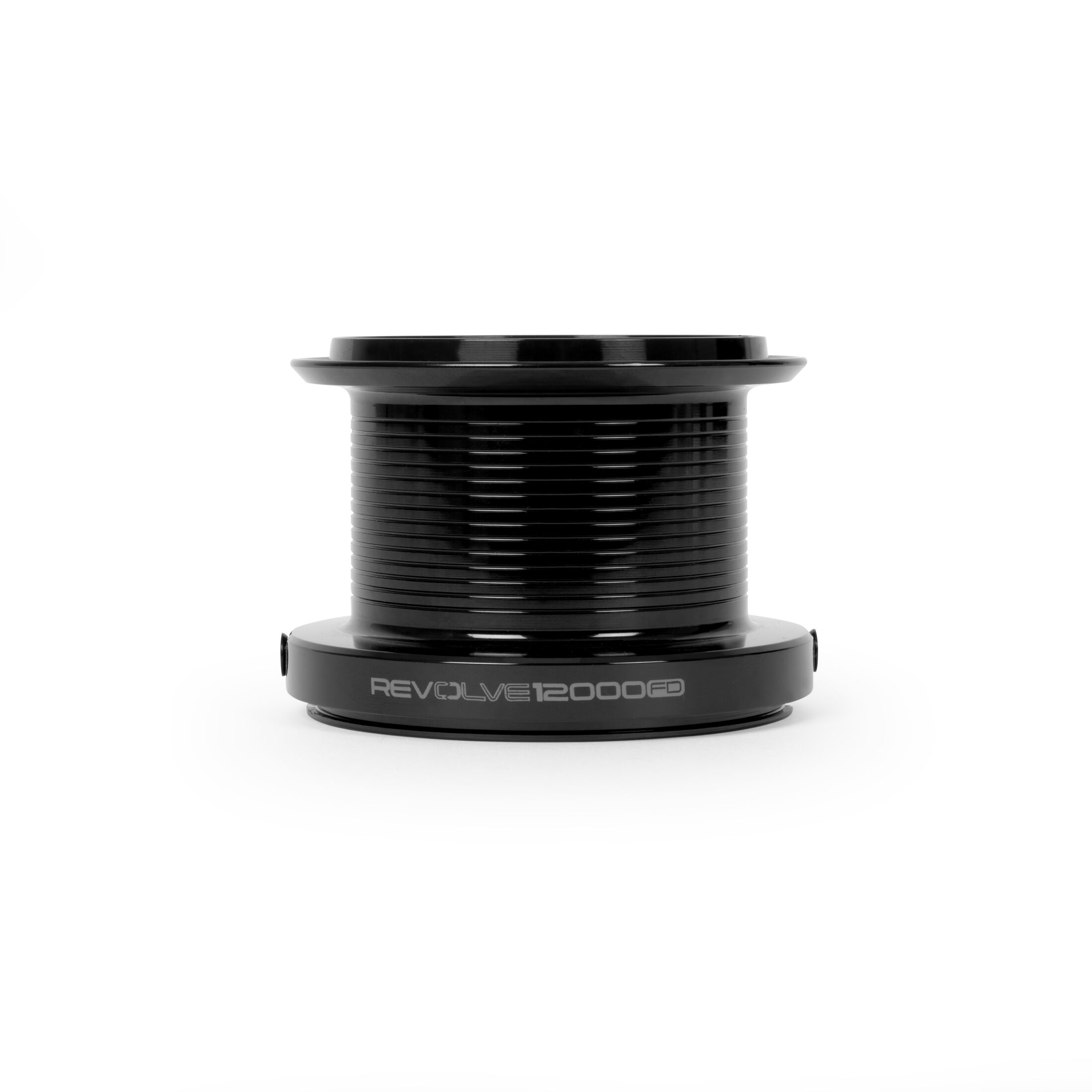 Avid Revolve 12000FD Reel – Spare Deep Spool