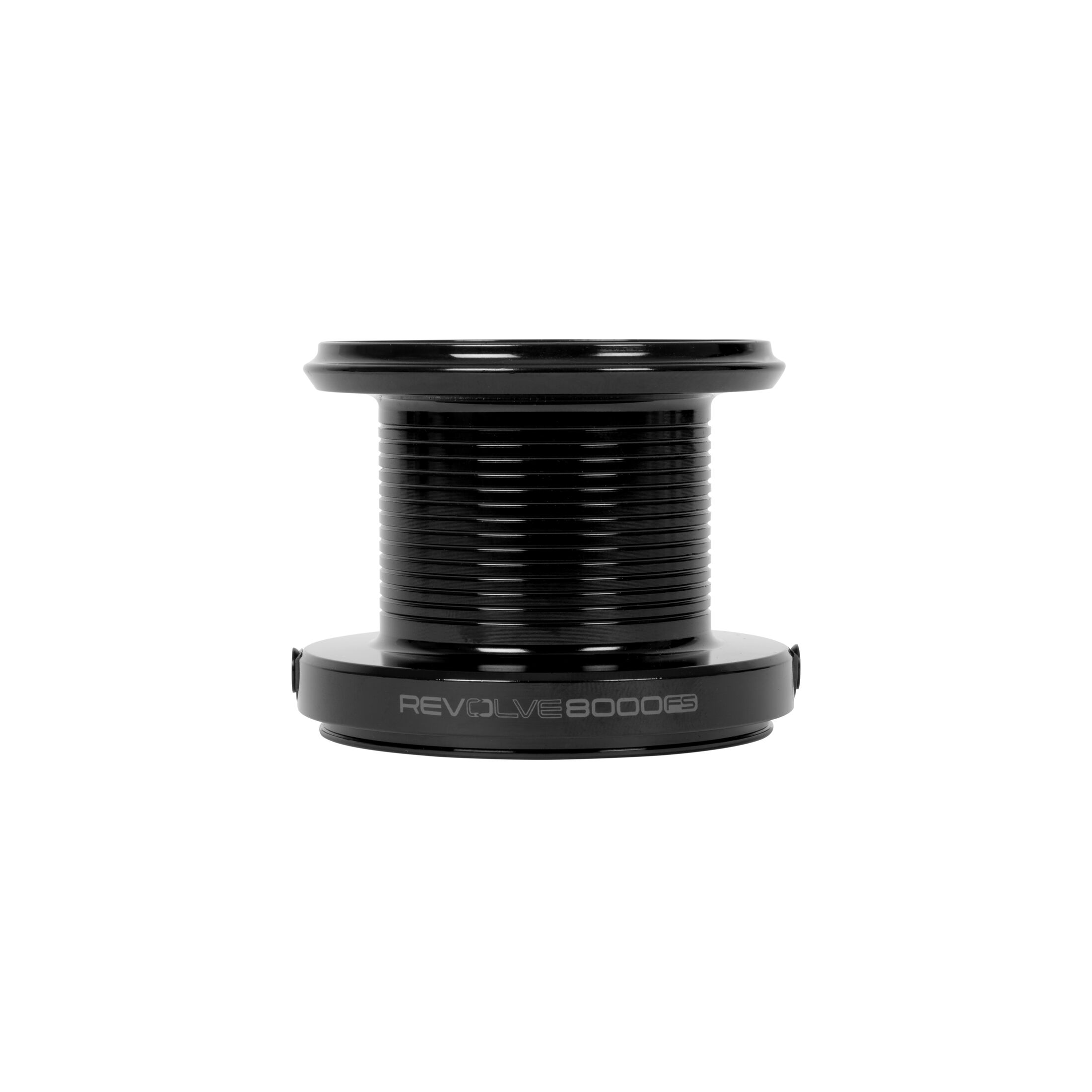Avid Revolve 8000FS Reel – Spare Standard Spool