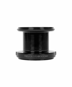 Avid Revolve 8000FS Reel – Spare Deep Spool