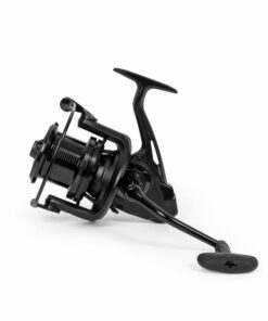 Avid Ex-Cast 10000 Reel
