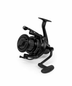 Alternative view of Avid Ex-Cast 10000 Reel