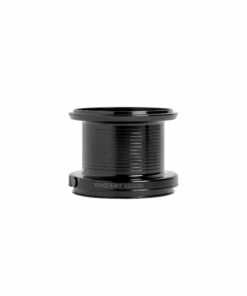 Avid Ex-Cast 10000 Spare Standard Spool