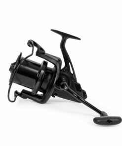 Avid Ex-Cast 14000 Reel