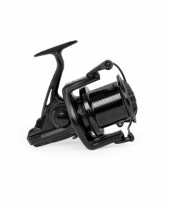 Alternative view of Avid Ex-Cast 14000 Reel