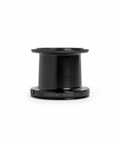 Avid Ex-Cast 14000 Spare Deep Spool