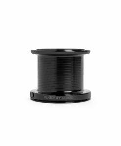 Avid Ex-Cast 14000 Spare Standard Spool