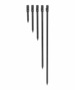 Avid Lok Down Bankstick 24“