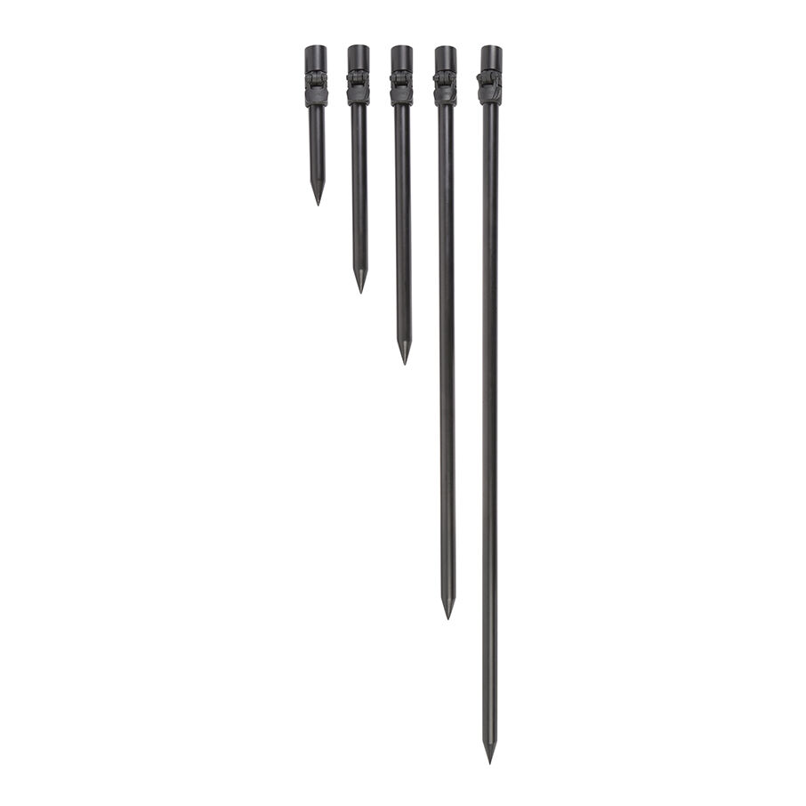 Avid Lok Down Bankstick 24“