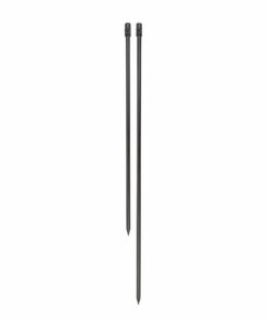 Avid Lok Down Storm Pole 36“