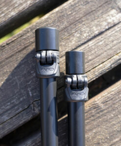 Alternative view of Avid Lok Down Storm Pole 36“