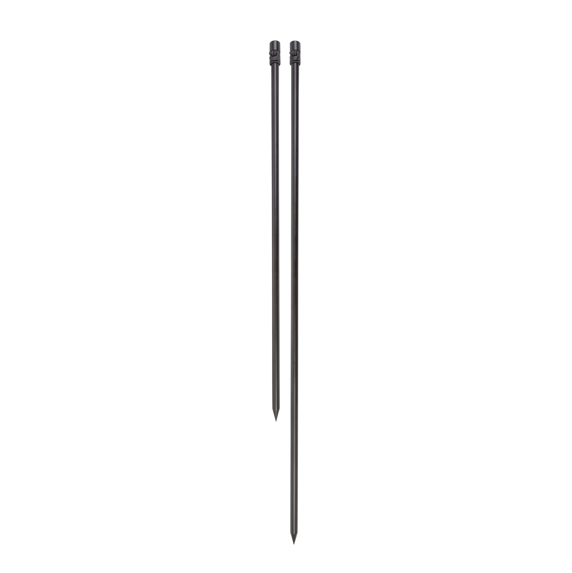 Avid Lok Down Storm Pole 48“
