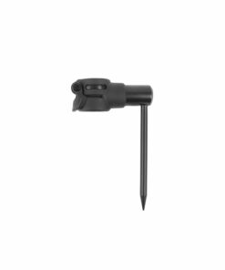 Avid Lok Down Stabiliser