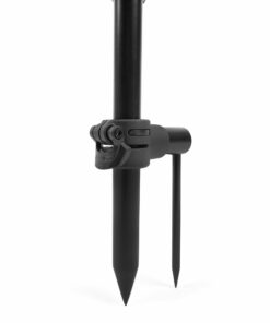 Alternative view of Avid Lok Down Stabiliser