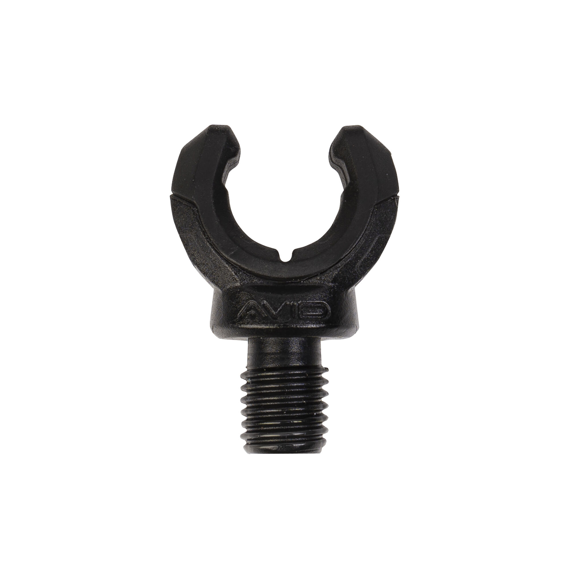 Avid Butt Gripper – Small