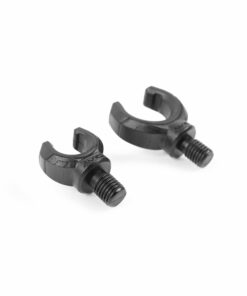Alternative view of Avid Butt Gripper – Small