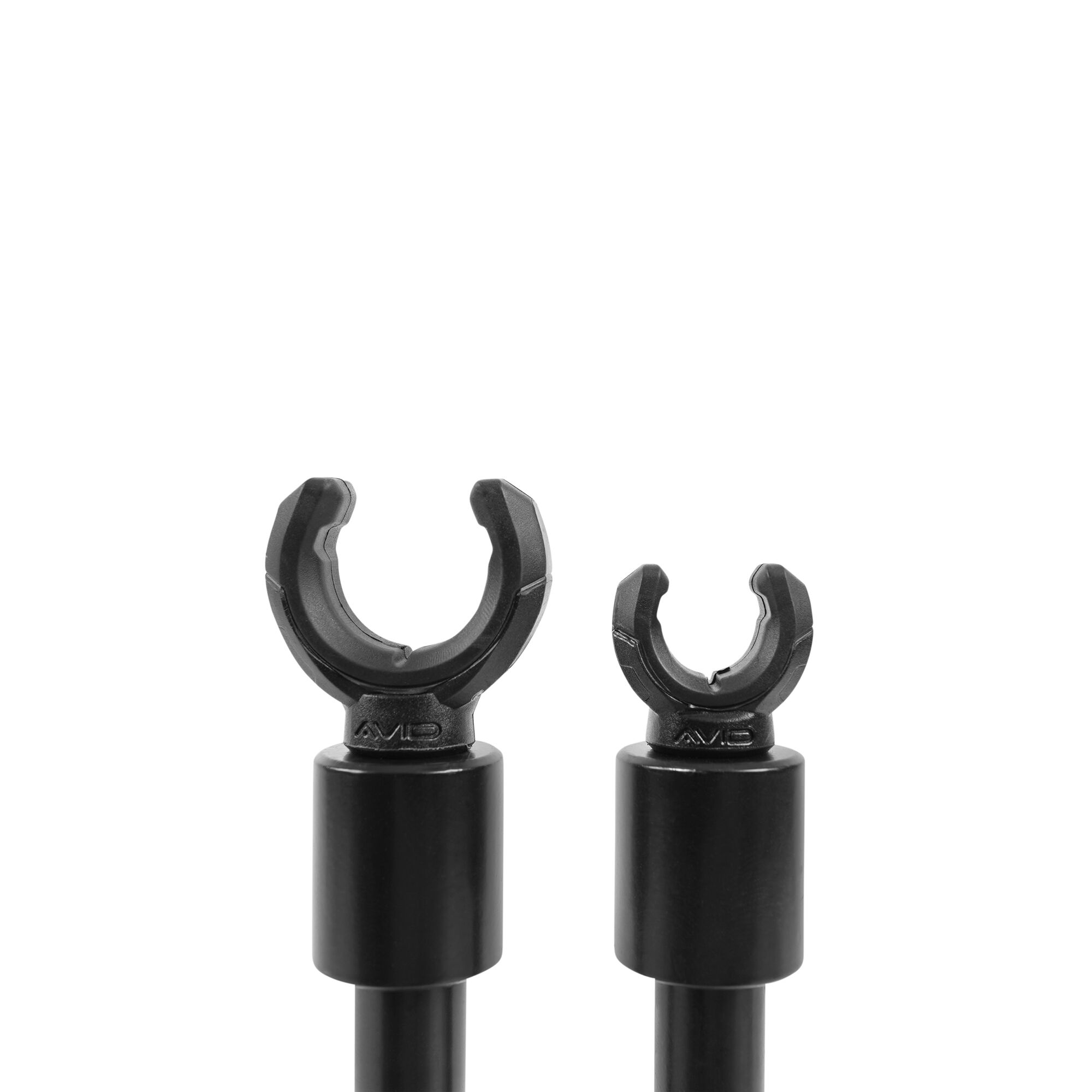 Avid Butt Gripper – Small – Obrázok 3