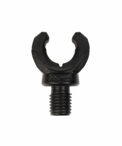 Avid Butt Gripper – Large