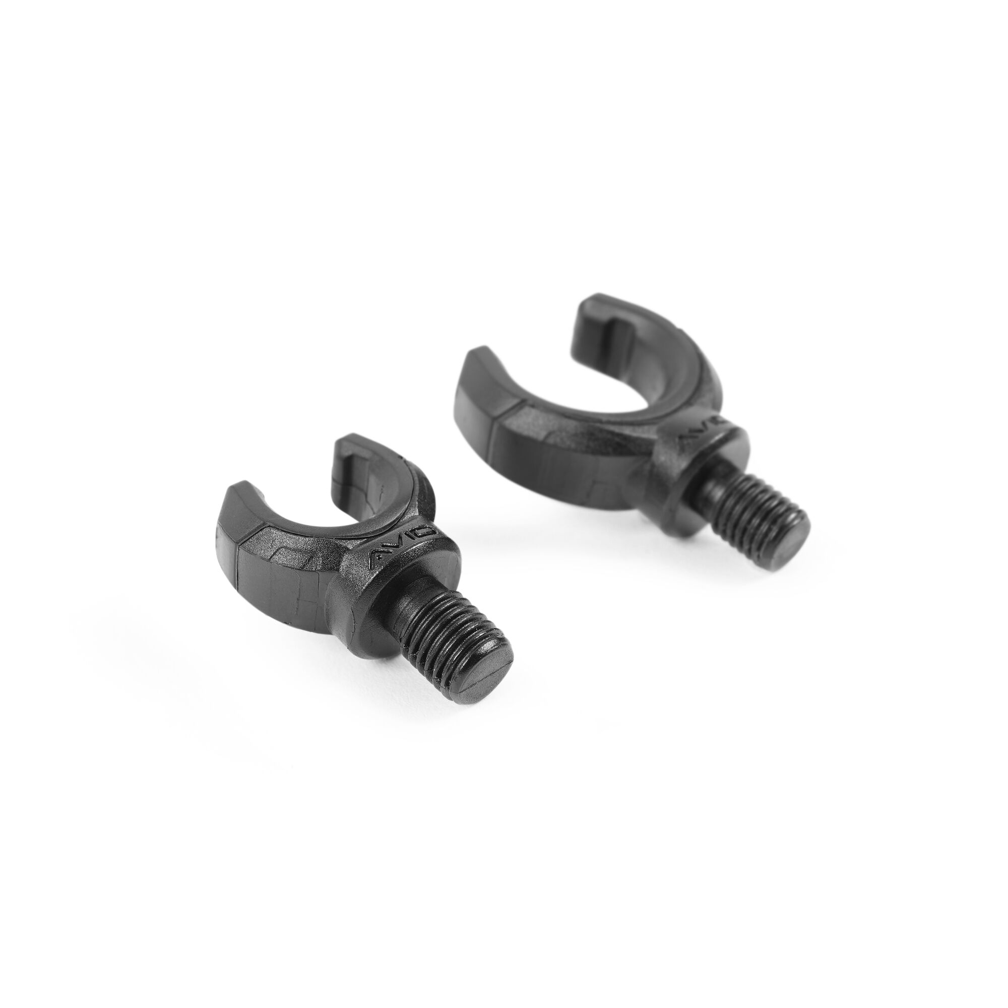 Avid Butt Gripper – Large – Obrázok 2