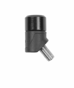 Avid Lok Down Buzz Pod Adaptor