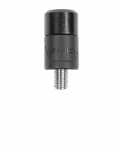 Alternative view of Avid Lok Down Buzz Pod Adaptor