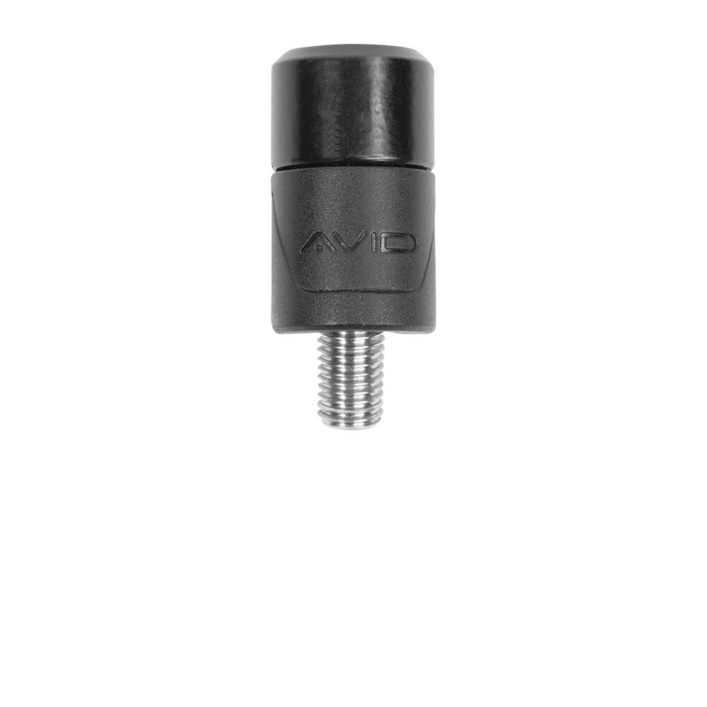 Avid Lok Down Buzz Pod Adaptor – Obrázok 2