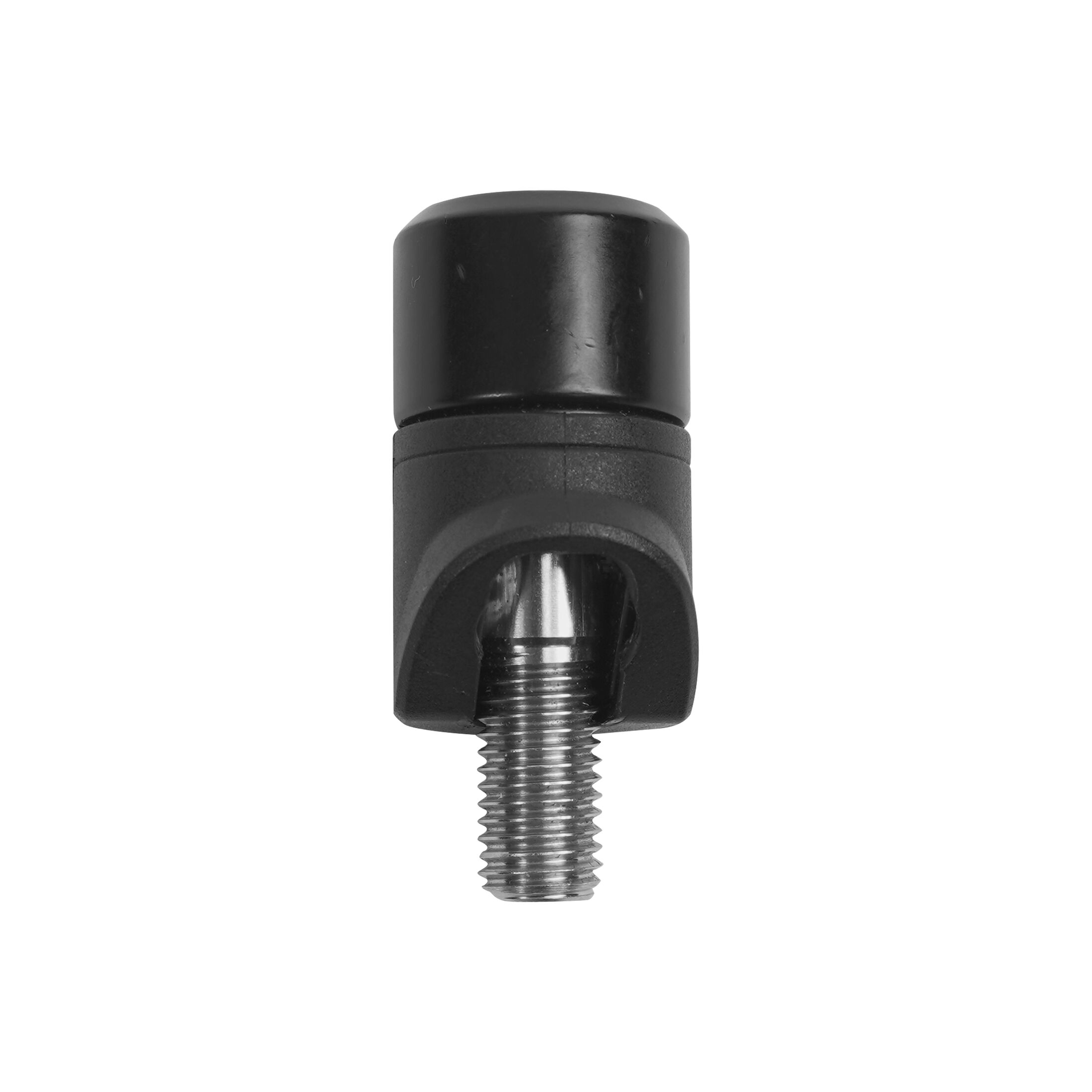 Avid Lok Down Buzz Pod Adaptor – Obrázok 3