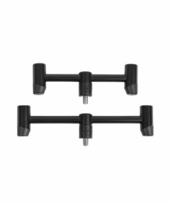 Avid Lok Down 2 Rod Buzz Pod – 6″