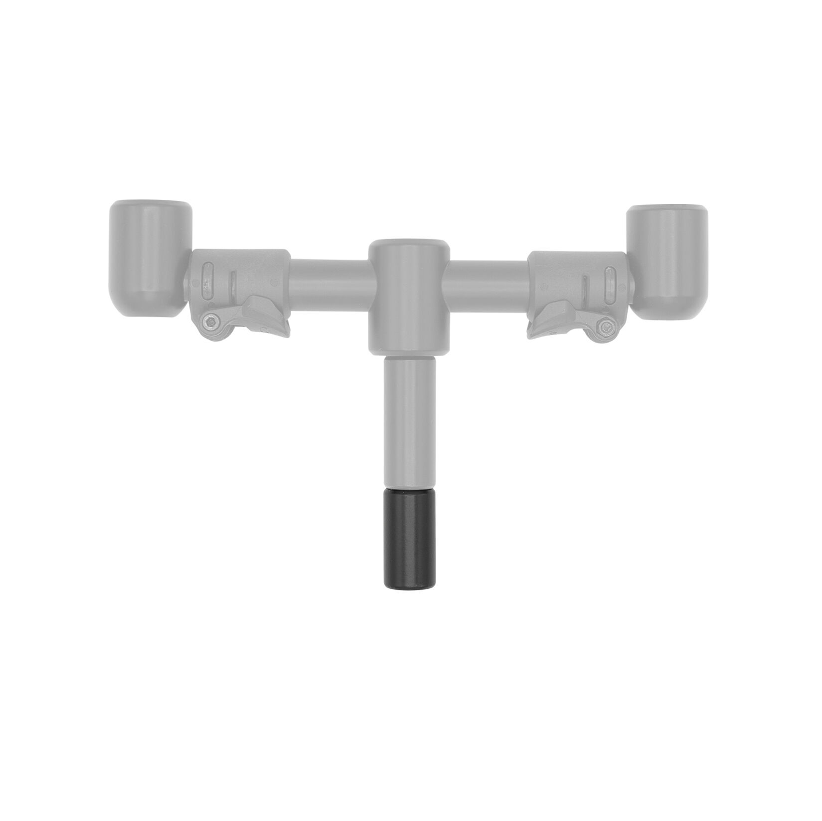 Avid Lok Down Stage Stand Insert – Obrázok 2