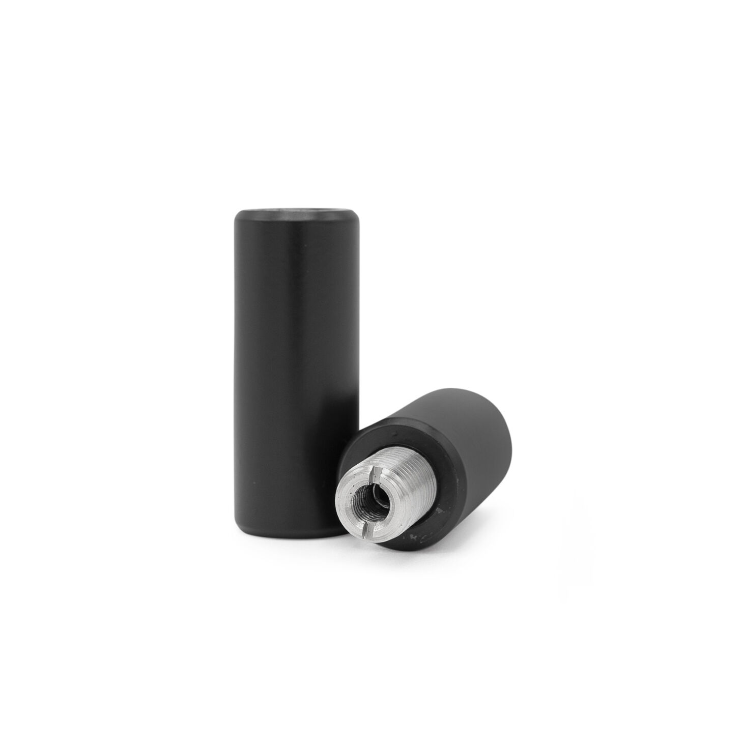 Avid Lok Down Stage Stand Insert – Obrázok 3