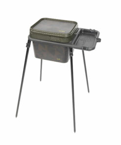 Alternative view of Avid Bait Station