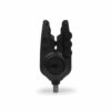 Avid VTX+ Bite Alarm