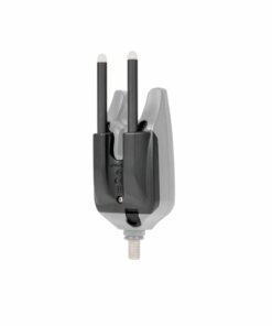 Avid VTX+ Illuminated Snag Ears